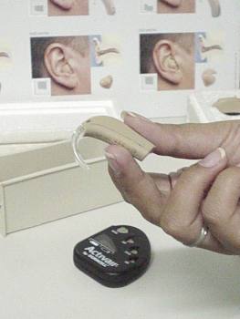 Otorrinolaringologia expande área de atuação
